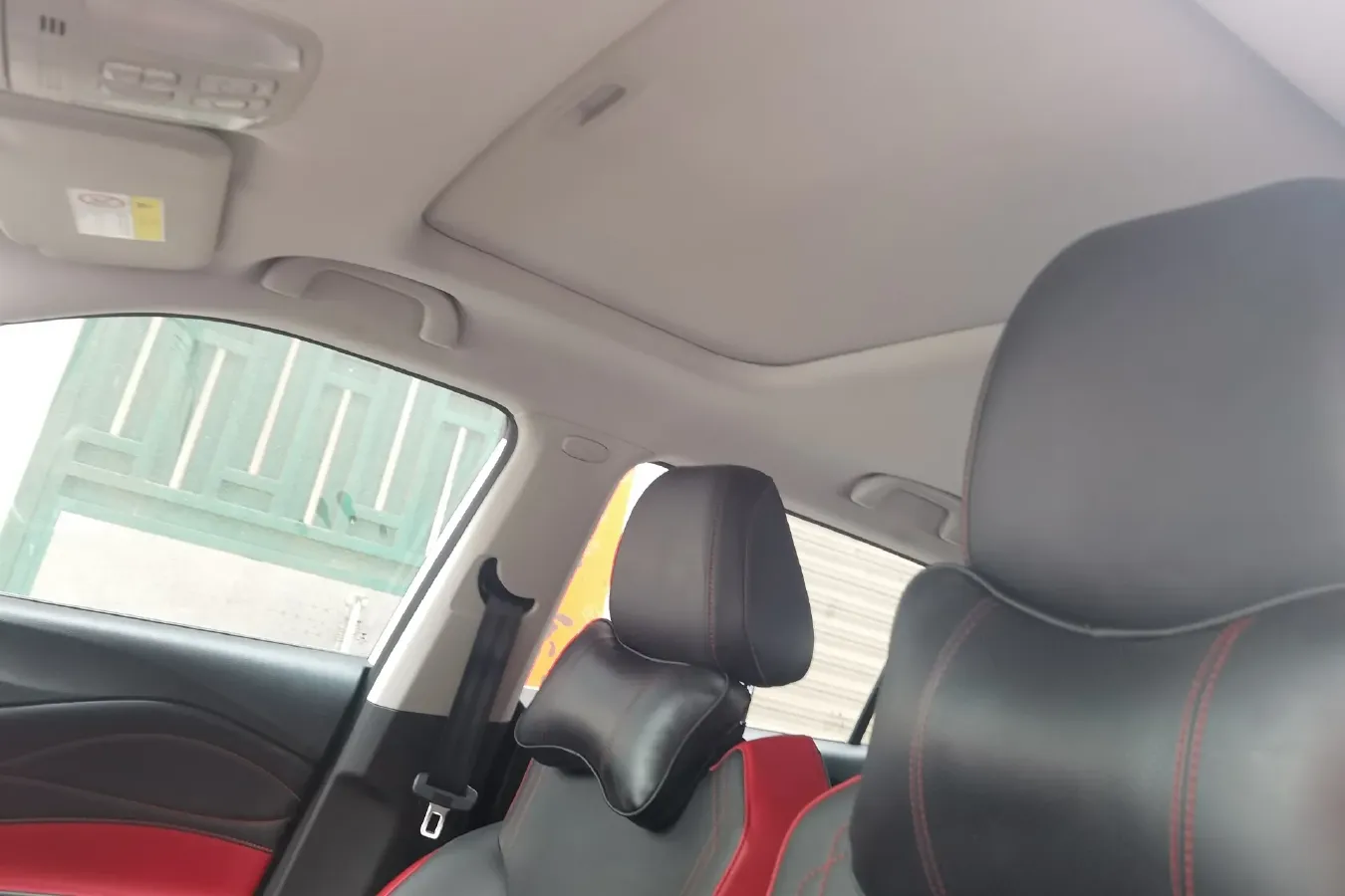 2022 Sehol X4 1.5T 150HP L4 CVT,autocango,china used car exporter,china ev exporter,chinese used car exporter,chinese used ev exporter