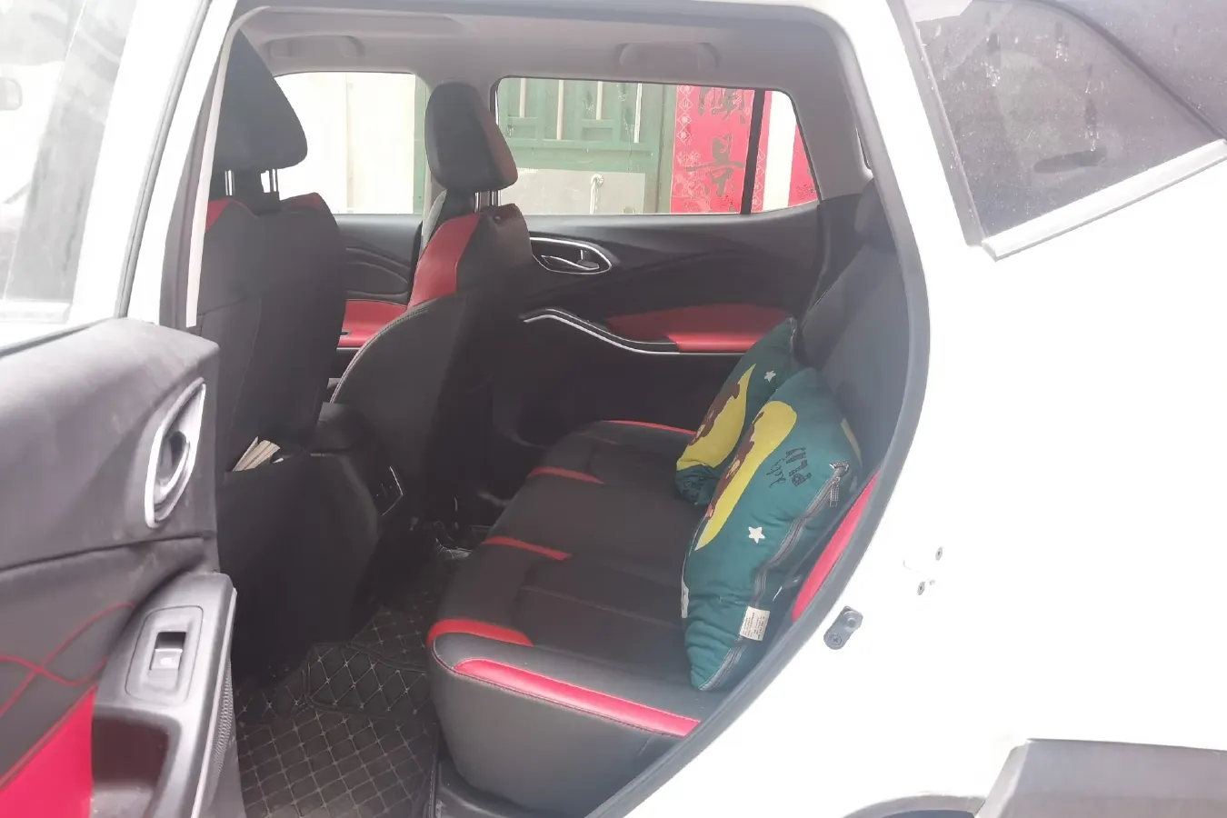 2022 Sehol X4 1.5T 150HP L4 CVT,autocango,china used car exporter,china ev exporter,chinese used car exporter,chinese used ev exporter