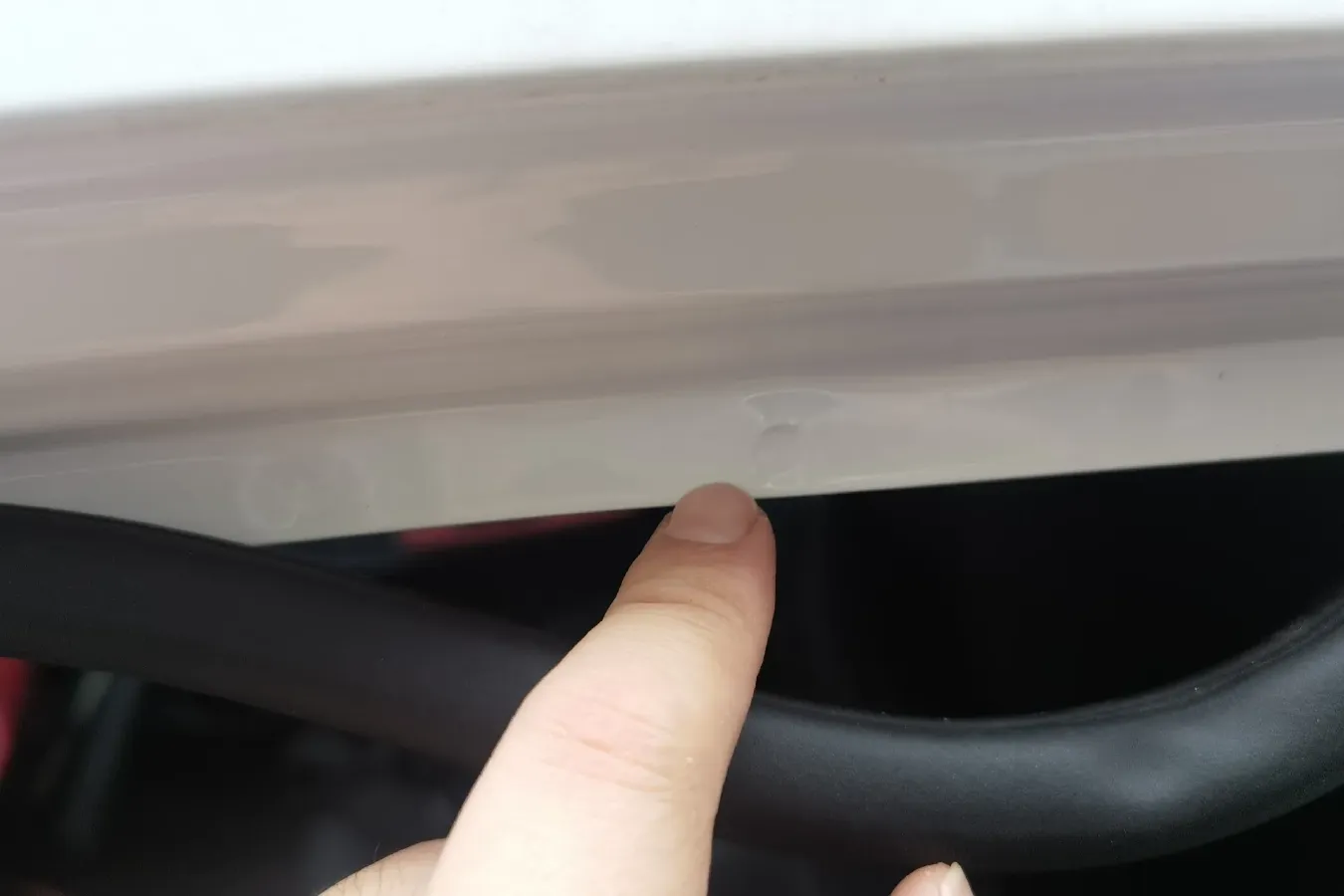 2022 Sehol X4 1.5T 150HP L4 CVT,autocango,china used car exporter,china ev exporter,chinese used car exporter,chinese used ev exporter