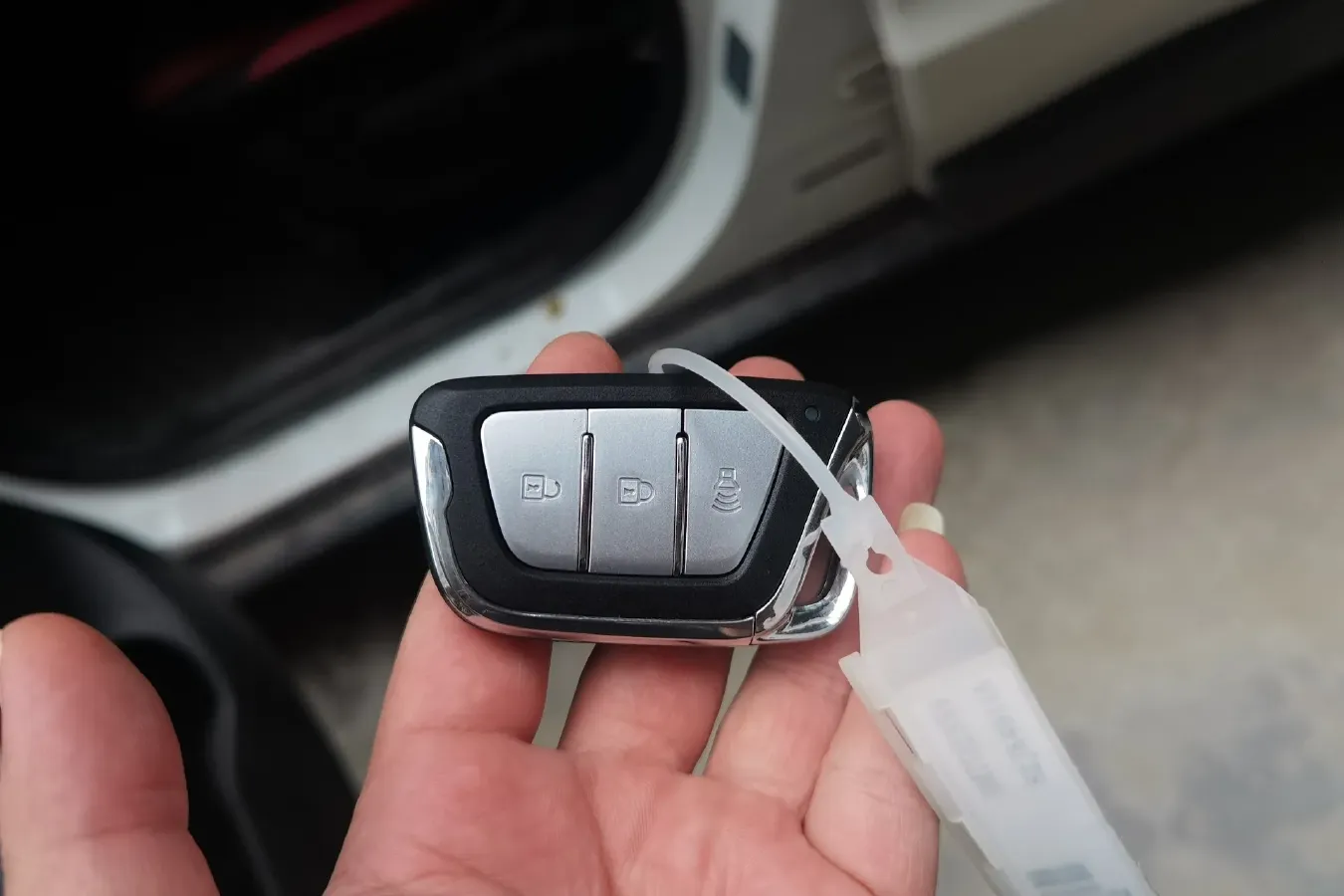 2022 Sehol X4 1.5T 150HP L4 CVT,autocango,china used car exporter,china ev exporter,chinese used car exporter,chinese used ev exporter