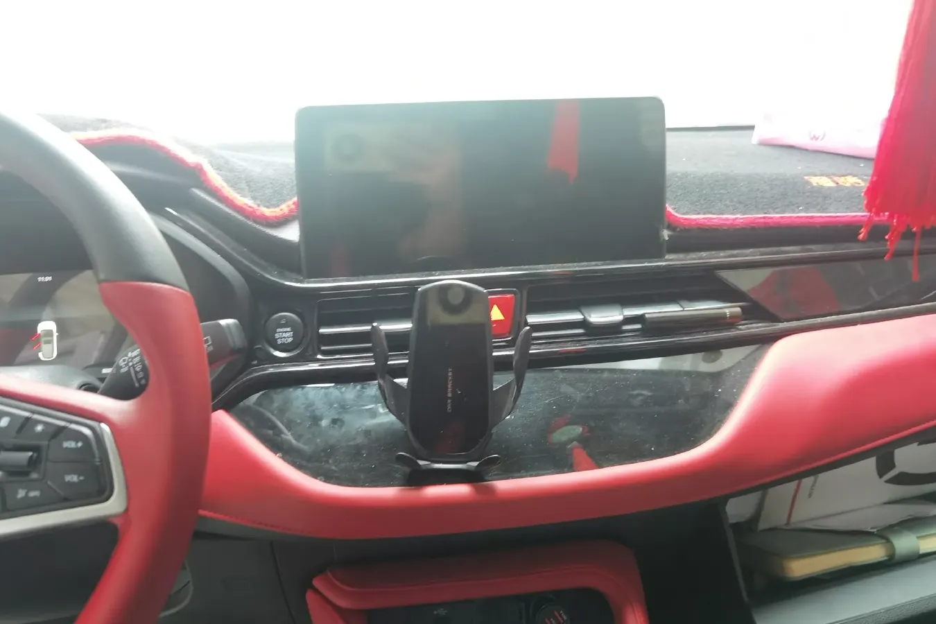 2022 Sehol X4 1.5T 150HP L4 CVT,autocango,china used car exporter,china ev exporter,chinese used car exporter,chinese used ev exporter