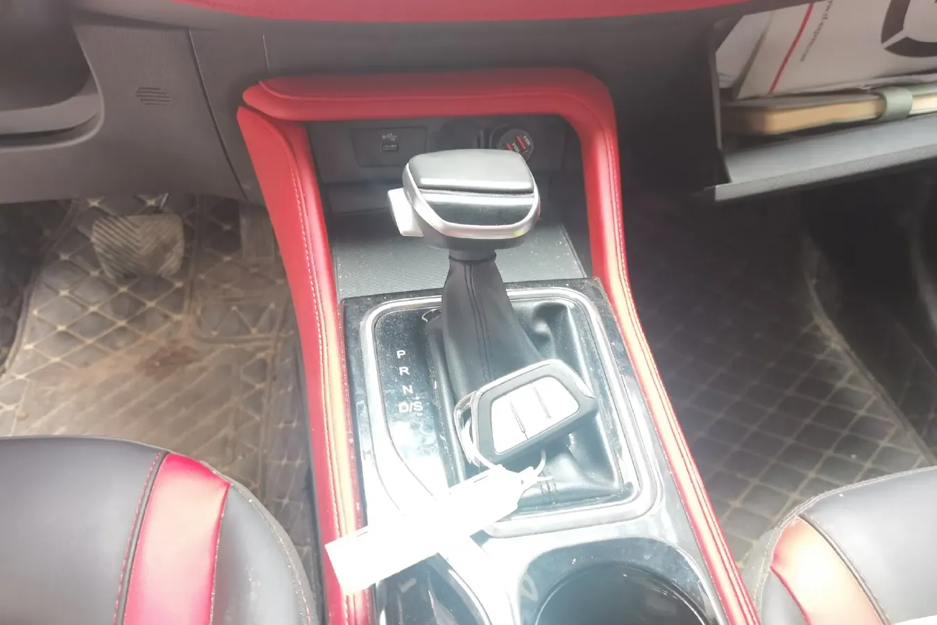 2022 Sehol X4 1.5T 150HP L4 CVT,autocango,china used car exporter,china ev exporter,chinese used car exporter,chinese used ev exporter