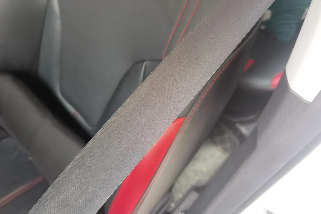 2022 Sehol X4 1.5T 150HP L4 CVT,autocango,china used car exporter,china ev exporter,chinese used car exporter,chinese used ev exporter