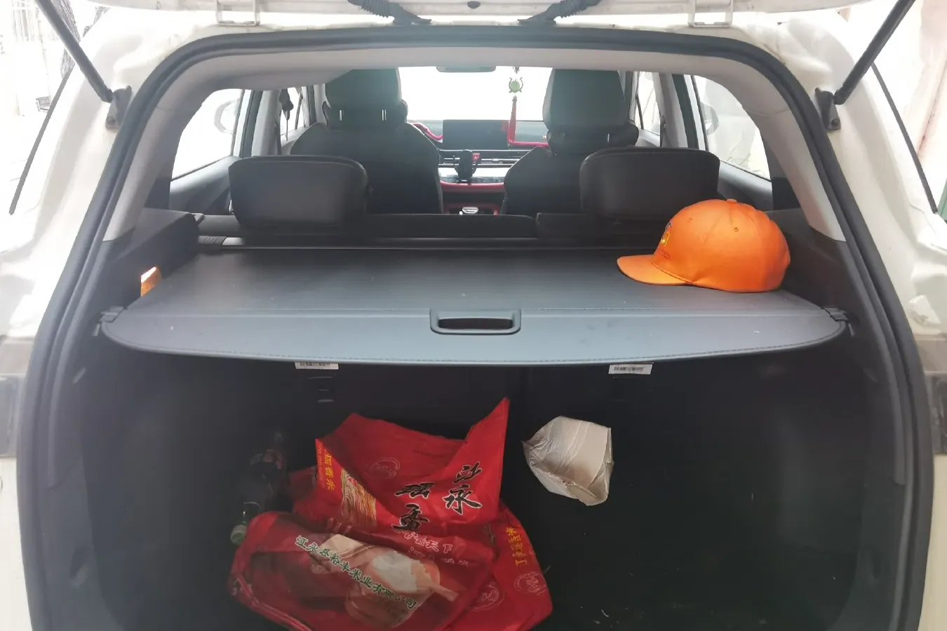 2022 Sehol X4 1.5T 150HP L4 CVT,autocango,china used car exporter,china ev exporter,chinese used car exporter,chinese used ev exporter