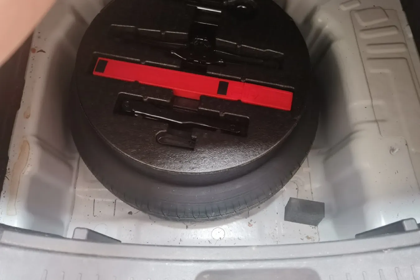 2022 Sehol X4 1.5T 150HP L4 CVT,autocango,china used car exporter,china ev exporter,chinese used car exporter,chinese used ev exporter