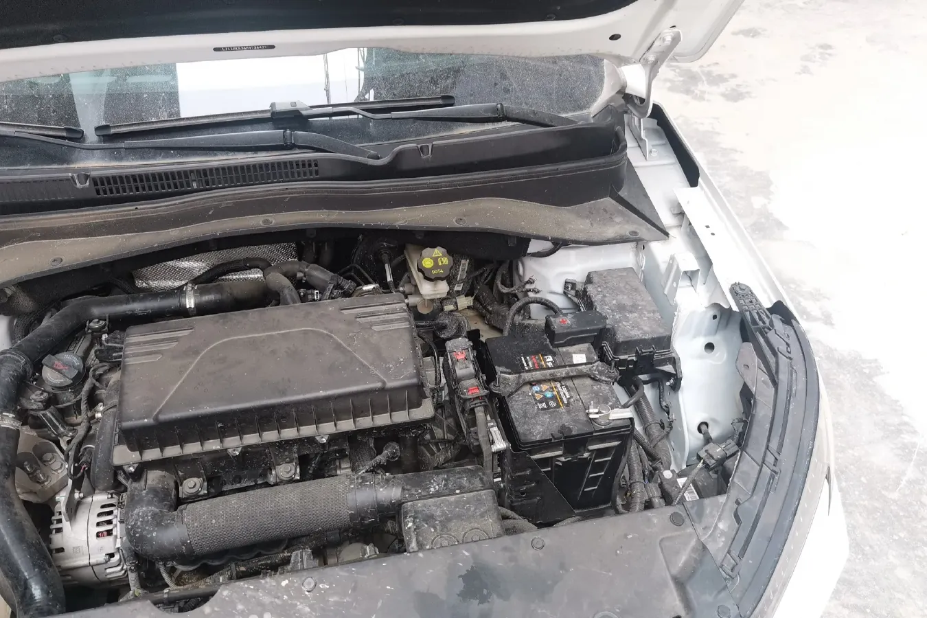 2022 Sehol X4 1.5T 150HP L4 CVT,autocango,china used car exporter,china ev exporter,chinese used car exporter,chinese used ev exporter