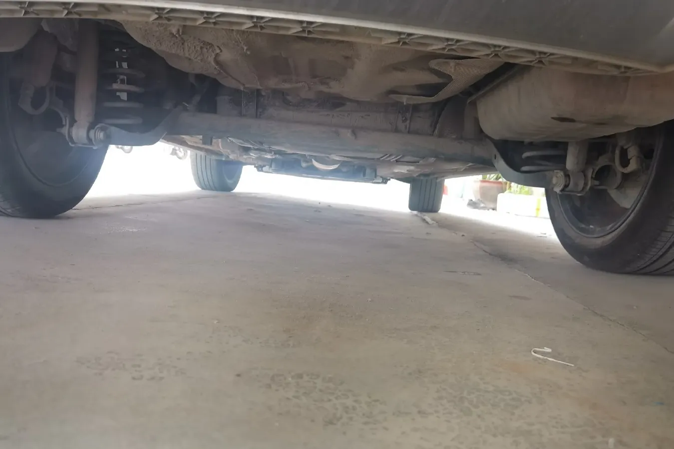 2022 Sehol X4 1.5T 150HP L4 CVT,autocango,china used car exporter,china ev exporter,chinese used car exporter,chinese used ev exporter