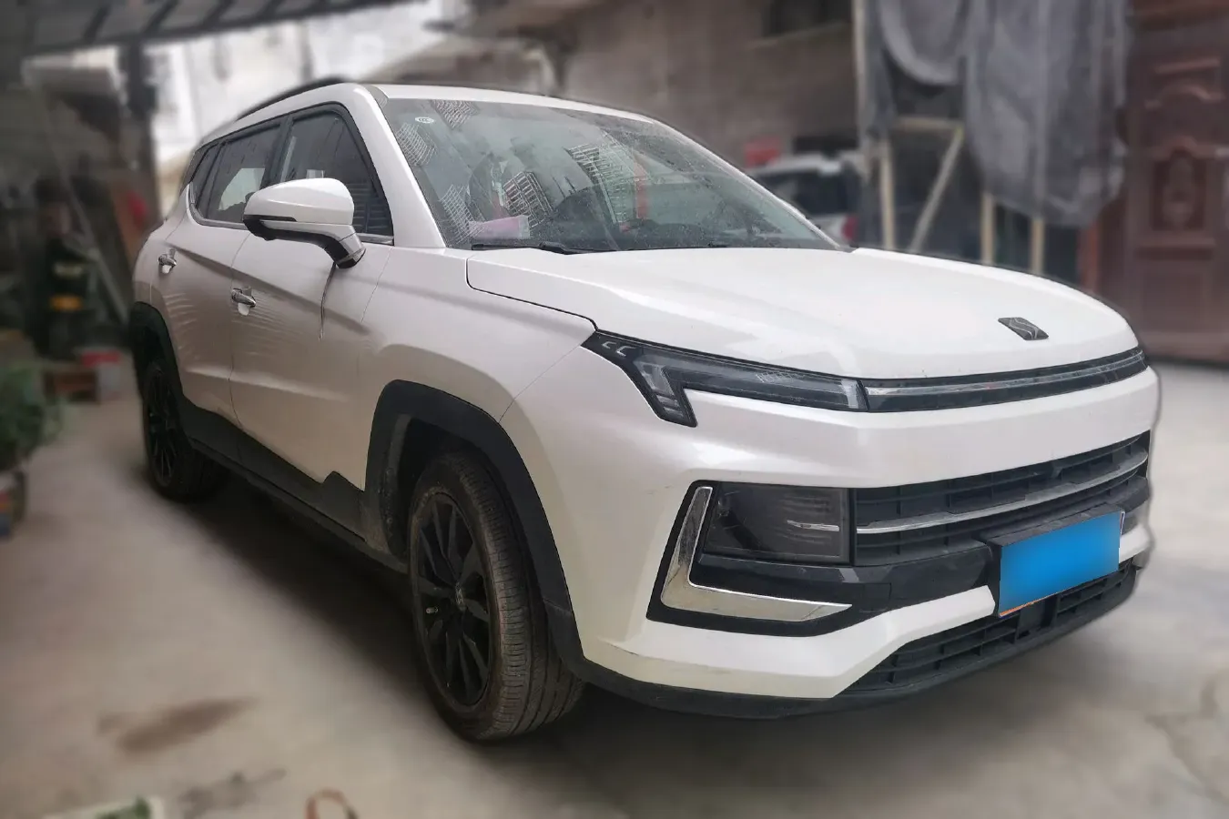 2022 Sehol X4 1.5T 150HP L4 CVT,autocango,china used car exporter,china ev exporter,chinese used car exporter,chinese used ev exporter