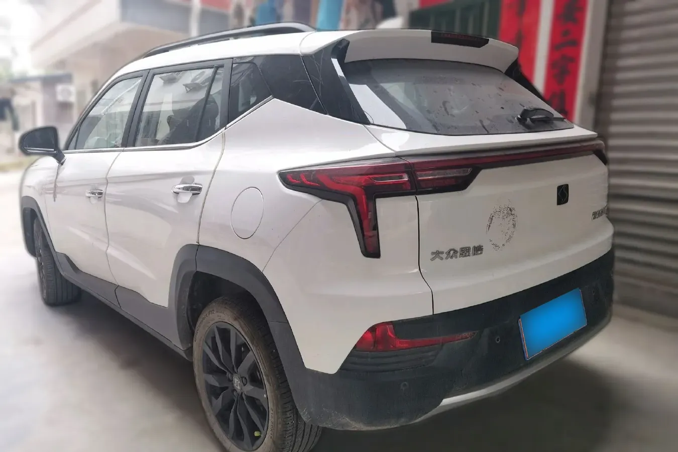 2022 Sehol X4 1.5T 150HP L4 CVT,autocango,china used car exporter,china ev exporter,chinese used car exporter,chinese used ev exporter