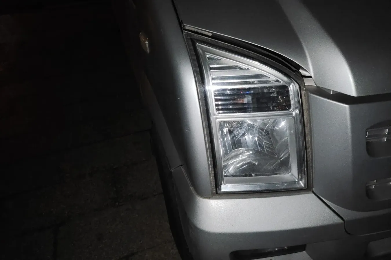 2018 DongFeng DFSK EC36 BEV 41KWH,autocango,china used car exporter,china ev exporter,chinese used car exporter,chinese used ev exporter