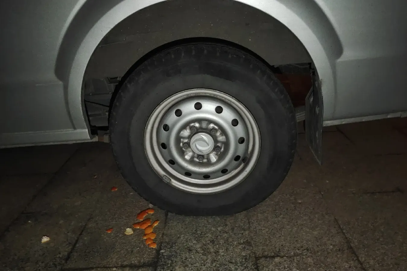 2018 DongFeng DFSK EC36 BEV 41KWH,autocango,china used car exporter,china ev exporter,chinese used car exporter,chinese used ev exporter