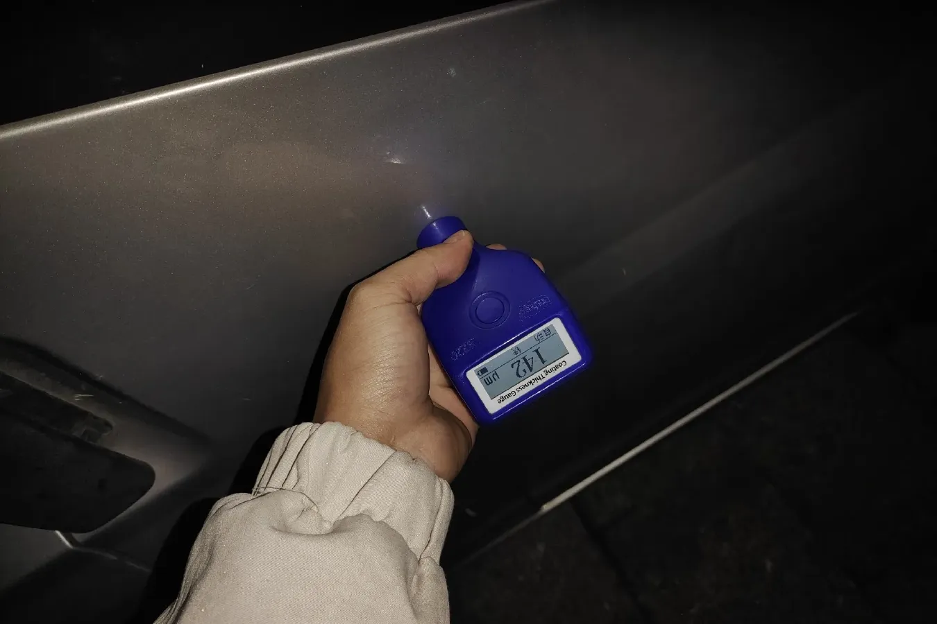 2018 DongFeng DFSK EC36 BEV 41KWH,autocango,china used car exporter,china ev exporter,chinese used car exporter,chinese used ev exporter