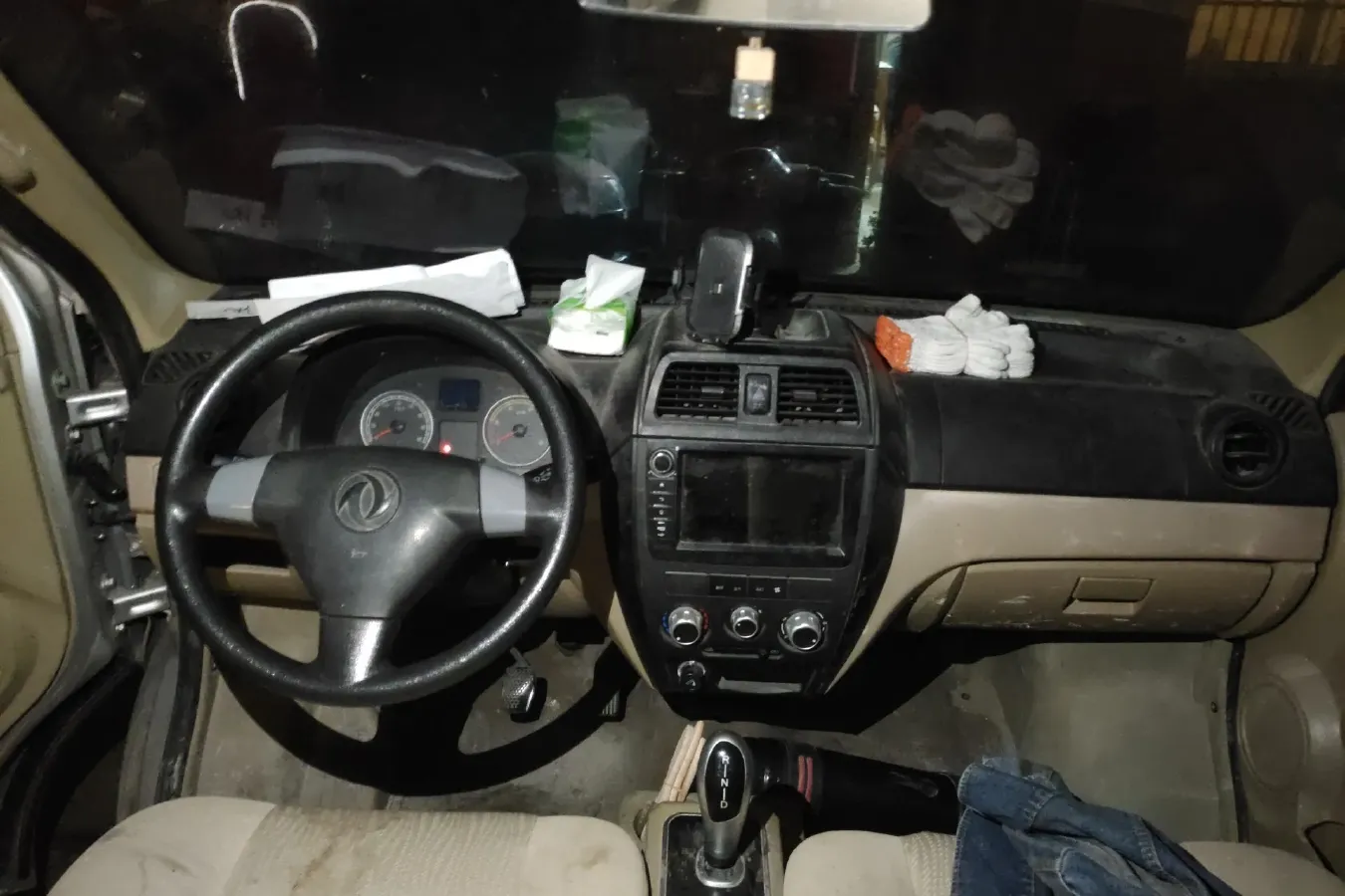 2018 DongFeng DFSK EC36 BEV 41KWH,autocango,china used car exporter,china ev exporter,chinese used car exporter,chinese used ev exporter