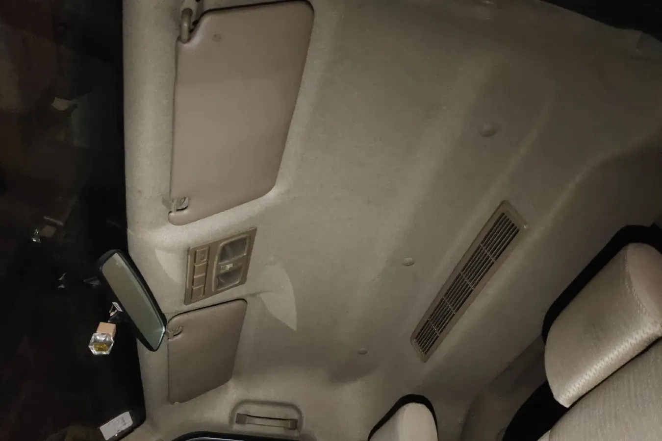 2018 DongFeng DFSK EC36 BEV 41KWH,autocango,china used car exporter,china ev exporter,chinese used car exporter,chinese used ev exporter