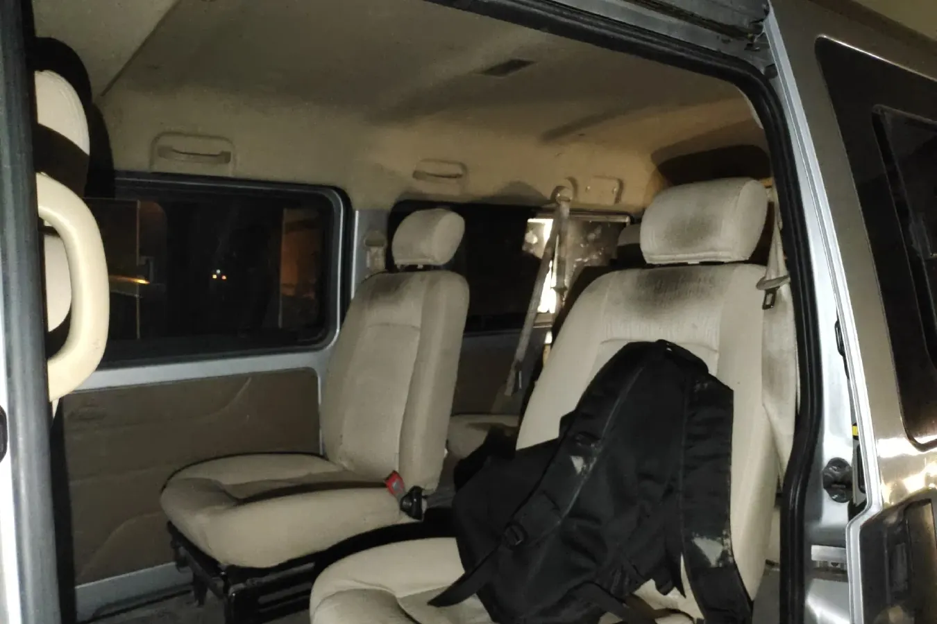 2018 DongFeng DFSK EC36 BEV 41KWH,autocango,china used car exporter,china ev exporter,chinese used car exporter,chinese used ev exporter