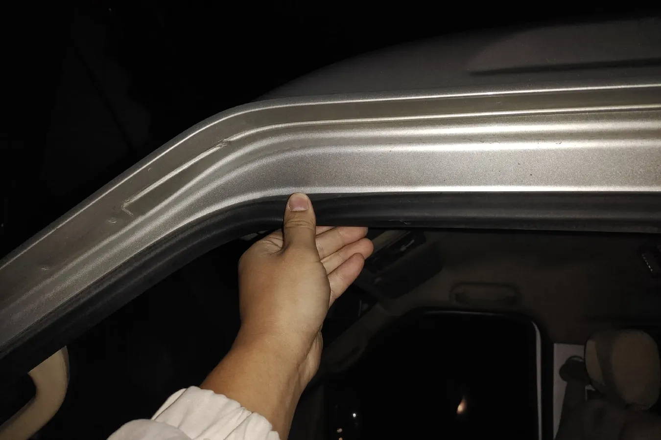 2018 DongFeng DFSK EC36 BEV 41KWH,autocango,china used car exporter,china ev exporter,chinese used car exporter,chinese used ev exporter