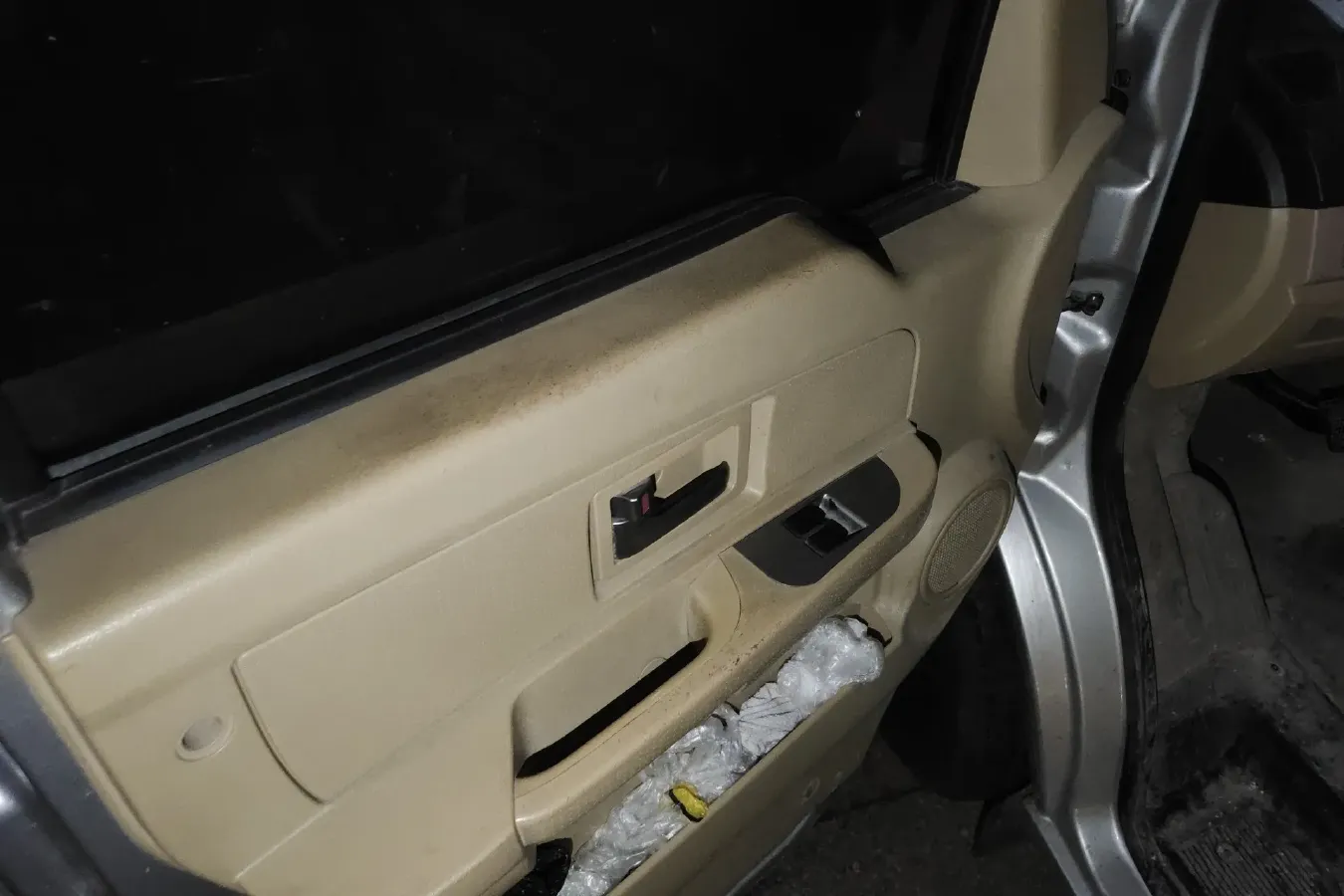 2018 DongFeng DFSK EC36 BEV 41KWH,autocango,china used car exporter,china ev exporter,chinese used car exporter,chinese used ev exporter