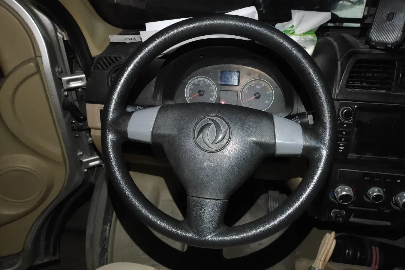 2018 DongFeng DFSK EC36 BEV 41KWH,autocango,china used car exporter,china ev exporter,chinese used car exporter,chinese used ev exporter