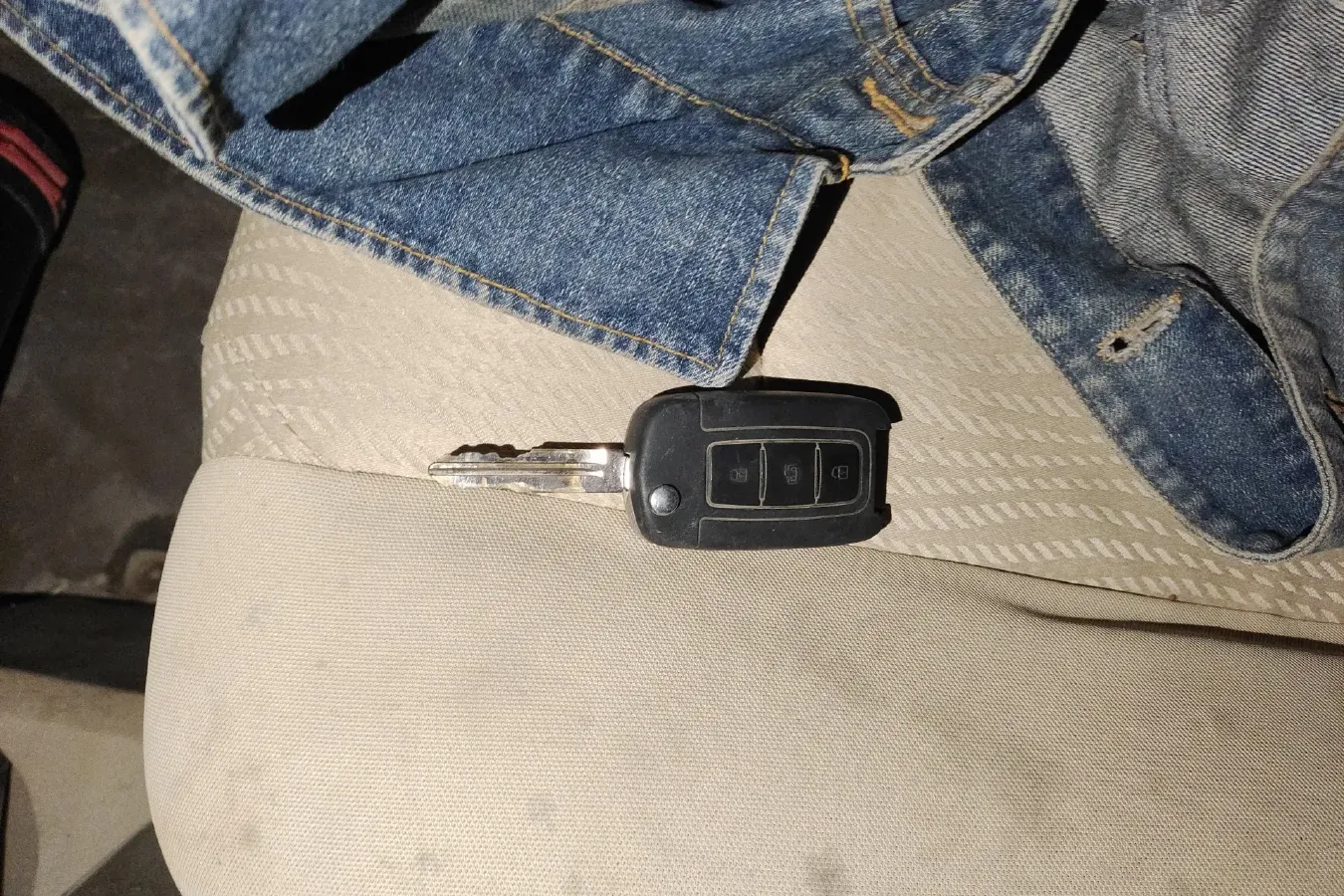 2018 DongFeng DFSK EC36 BEV 41KWH,autocango,china used car exporter,china ev exporter,chinese used car exporter,chinese used ev exporter