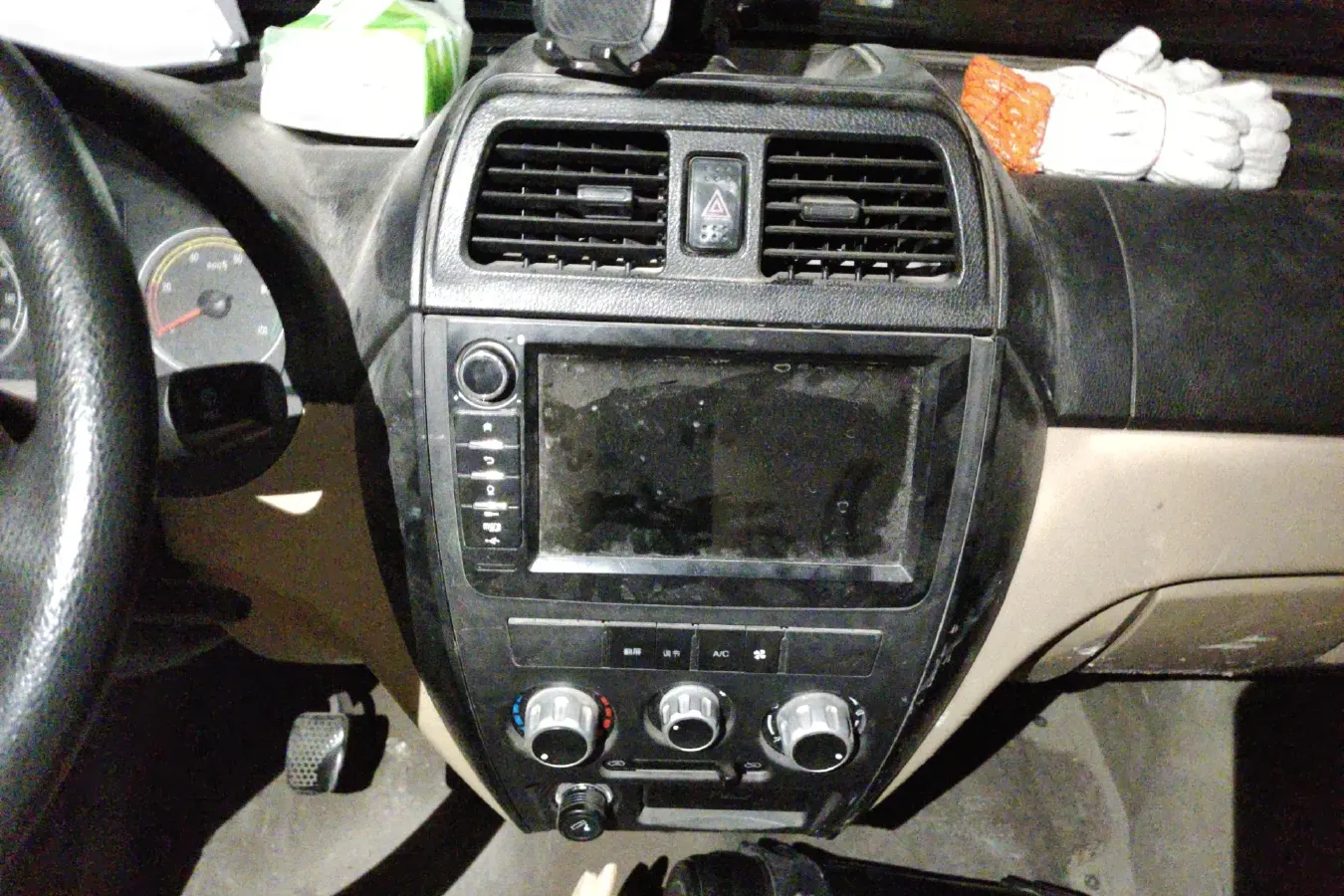 2018 DongFeng DFSK EC36 BEV 41KWH,autocango,china used car exporter,china ev exporter,chinese used car exporter,chinese used ev exporter