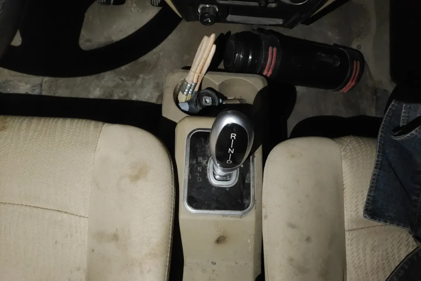 2018 DongFeng DFSK EC36 BEV 41KWH,autocango,china used car exporter,china ev exporter,chinese used car exporter,chinese used ev exporter