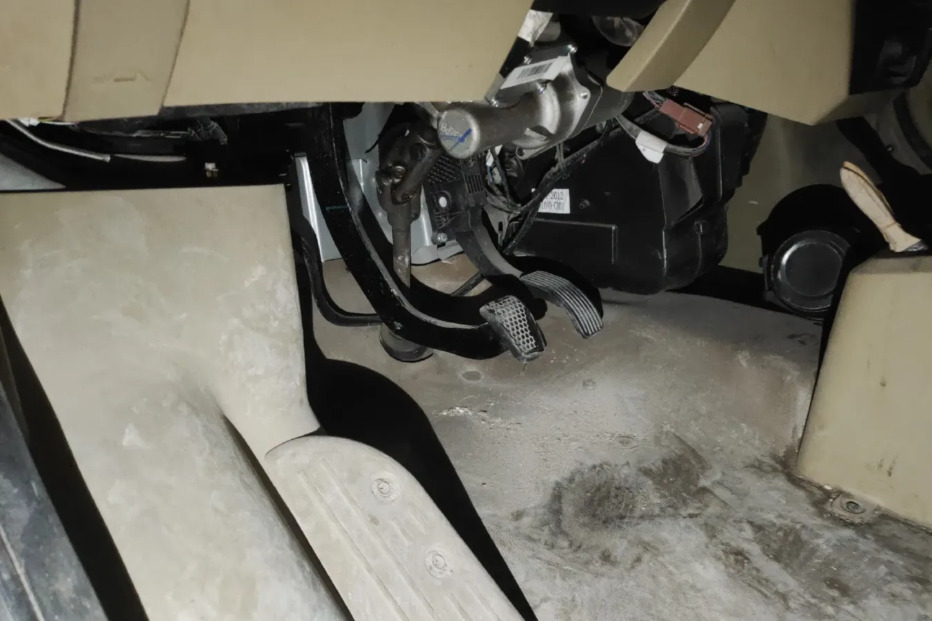 2018 DongFeng DFSK EC36 BEV 41KWH,autocango,china used car exporter,china ev exporter,chinese used car exporter,chinese used ev exporter