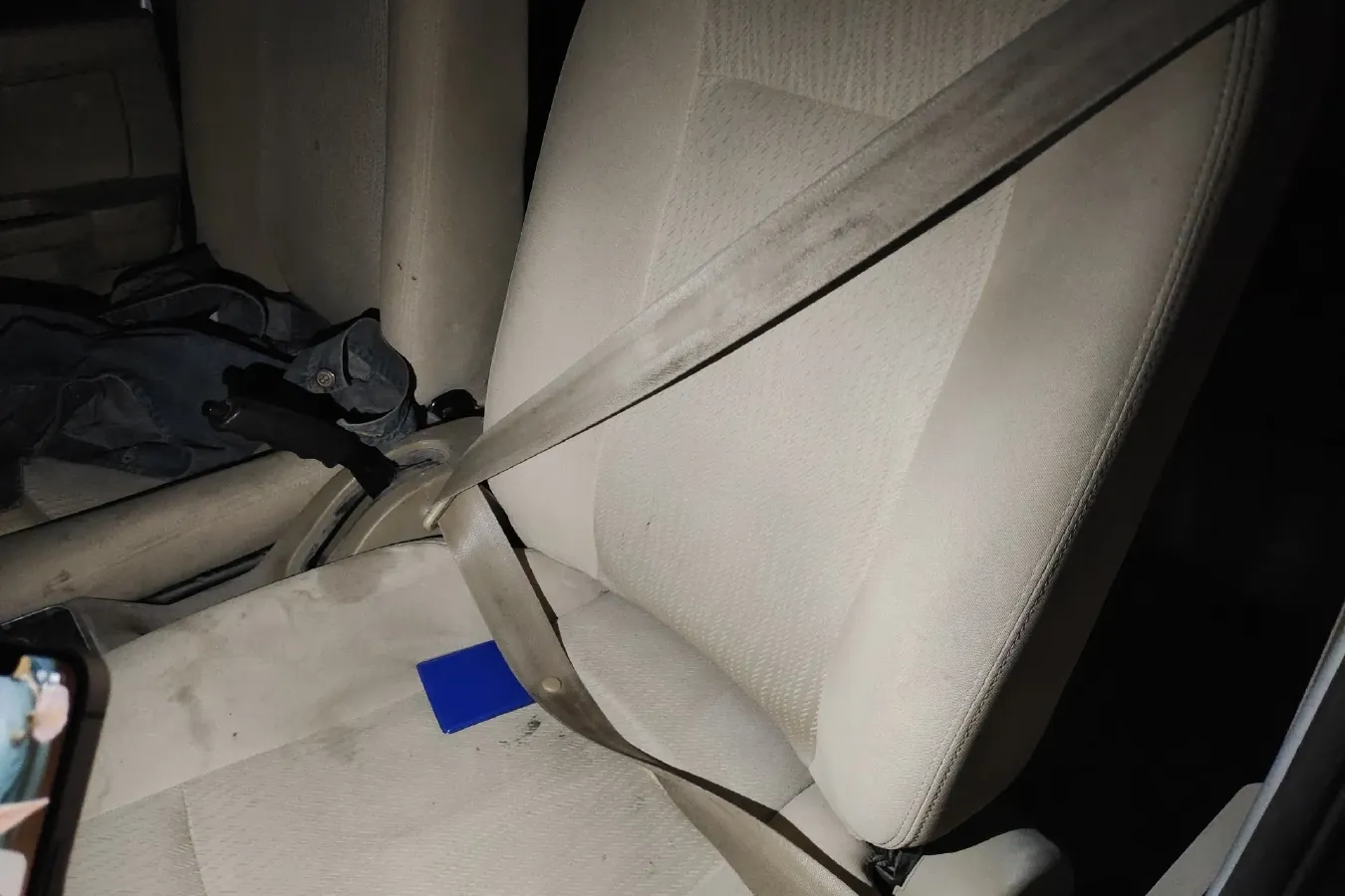 2018 DongFeng DFSK EC36 BEV 41KWH,autocango,china used car exporter,china ev exporter,chinese used car exporter,chinese used ev exporter