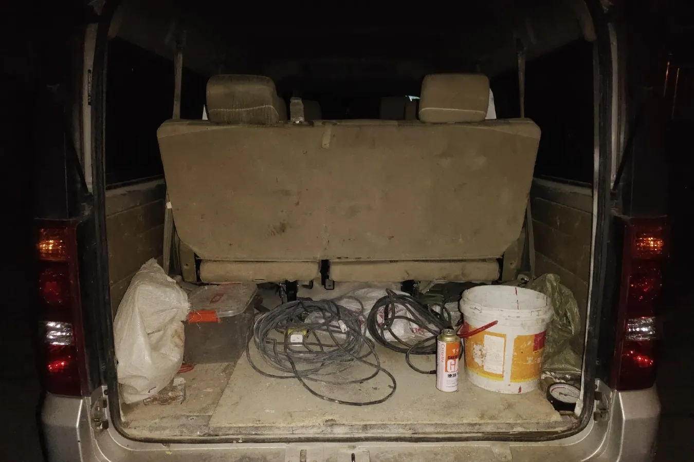 2018 DongFeng DFSK EC36 BEV 41KWH,autocango,china used car exporter,china ev exporter,chinese used car exporter,chinese used ev exporter