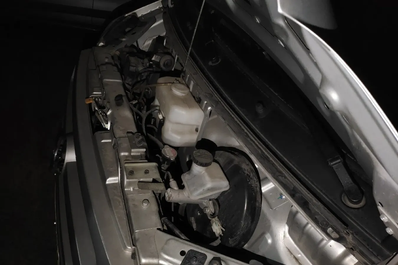 2018 DongFeng DFSK EC36 BEV 41KWH,autocango,china used car exporter,china ev exporter,chinese used car exporter,chinese used ev exporter