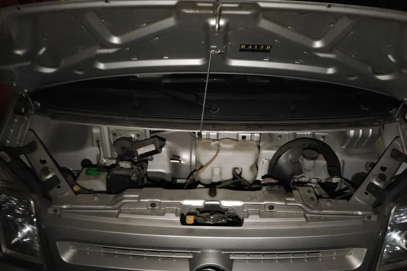 2018 DongFeng DFSK EC36 BEV 41KWH,autocango,china used car exporter,china ev exporter,chinese used car exporter,chinese used ev exporter