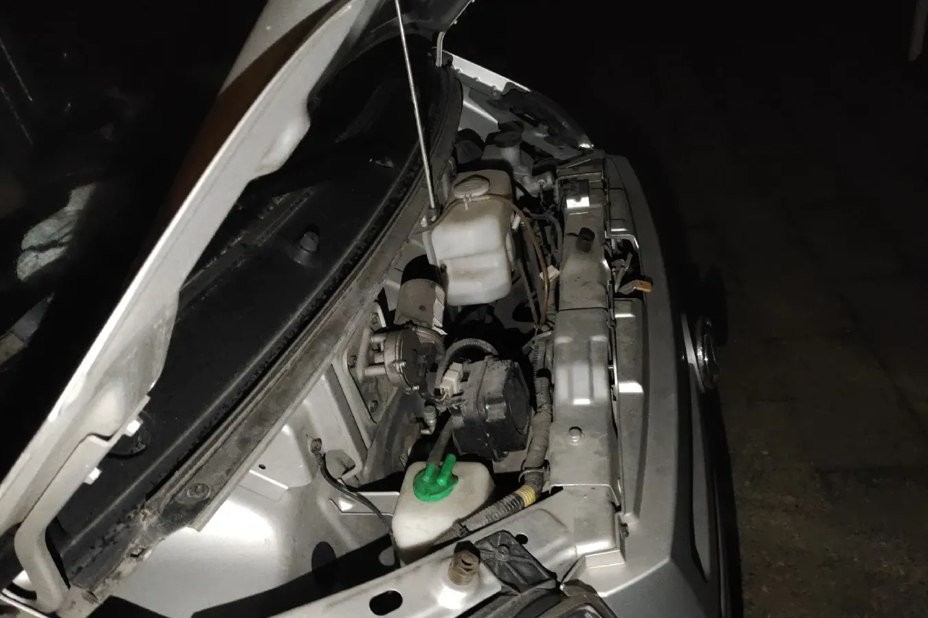 2018 DongFeng DFSK EC36 BEV 41KWH,autocango,china used car exporter,china ev exporter,chinese used car exporter,chinese used ev exporter