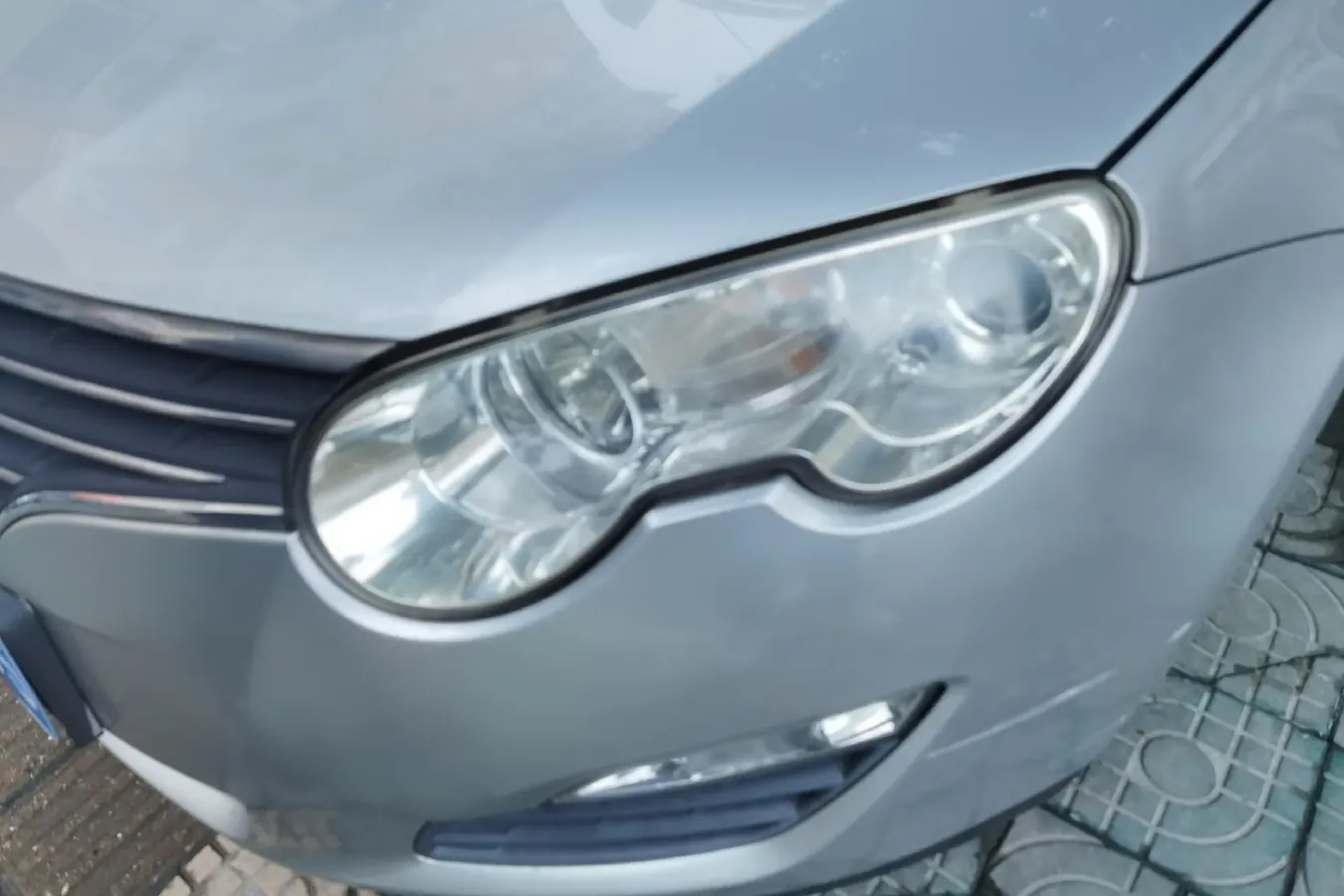 2010 Roewe 550 1.8L 133HP L4 5AT,autocango,china used car exporter,china ev exporter,chinese used car exporter,chinese used ev exporter