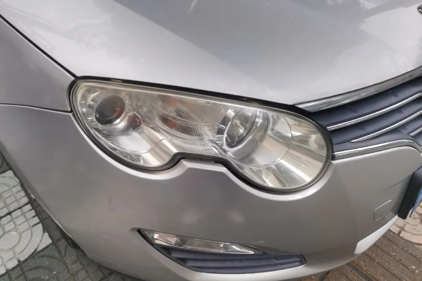 2010 Roewe 550 1.8L 133HP L4 5AT,autocango,china used car exporter,china ev exporter,chinese used car exporter,chinese used ev exporter