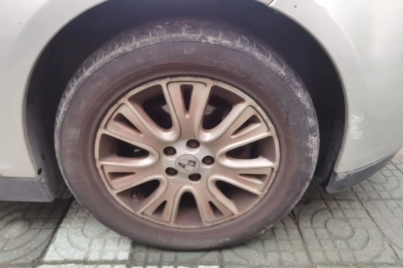 2010 Roewe 550 1.8L 133HP L4 5AT,autocango,china used car exporter,china ev exporter,chinese used car exporter,chinese used ev exporter