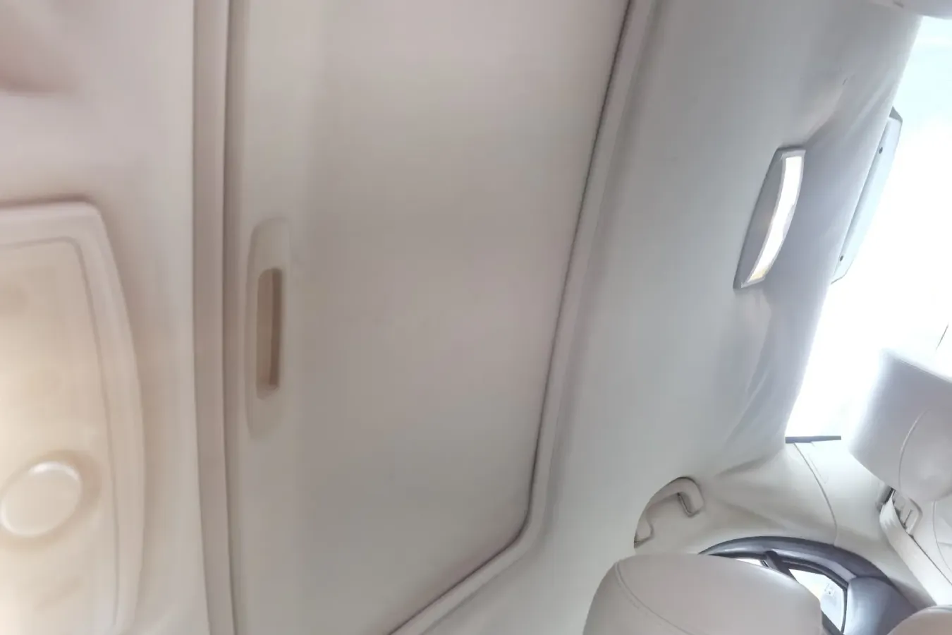 2010 Roewe 550 1.8L 133HP L4 5AT,autocango,china used car exporter,china ev exporter,chinese used car exporter,chinese used ev exporter