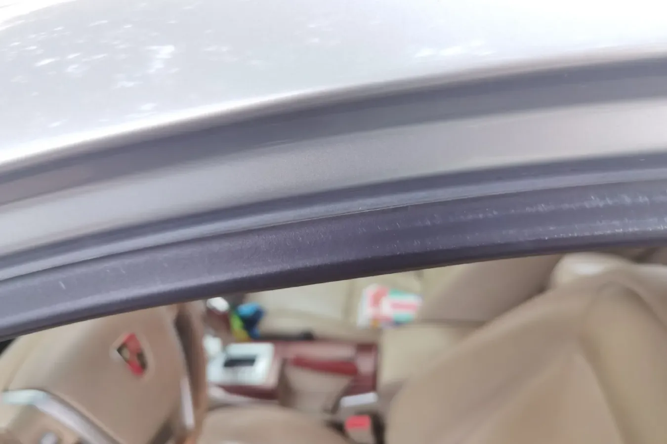 2010 Roewe 550 1.8L 133HP L4 5AT,autocango,china used car exporter,china ev exporter,chinese used car exporter,chinese used ev exporter