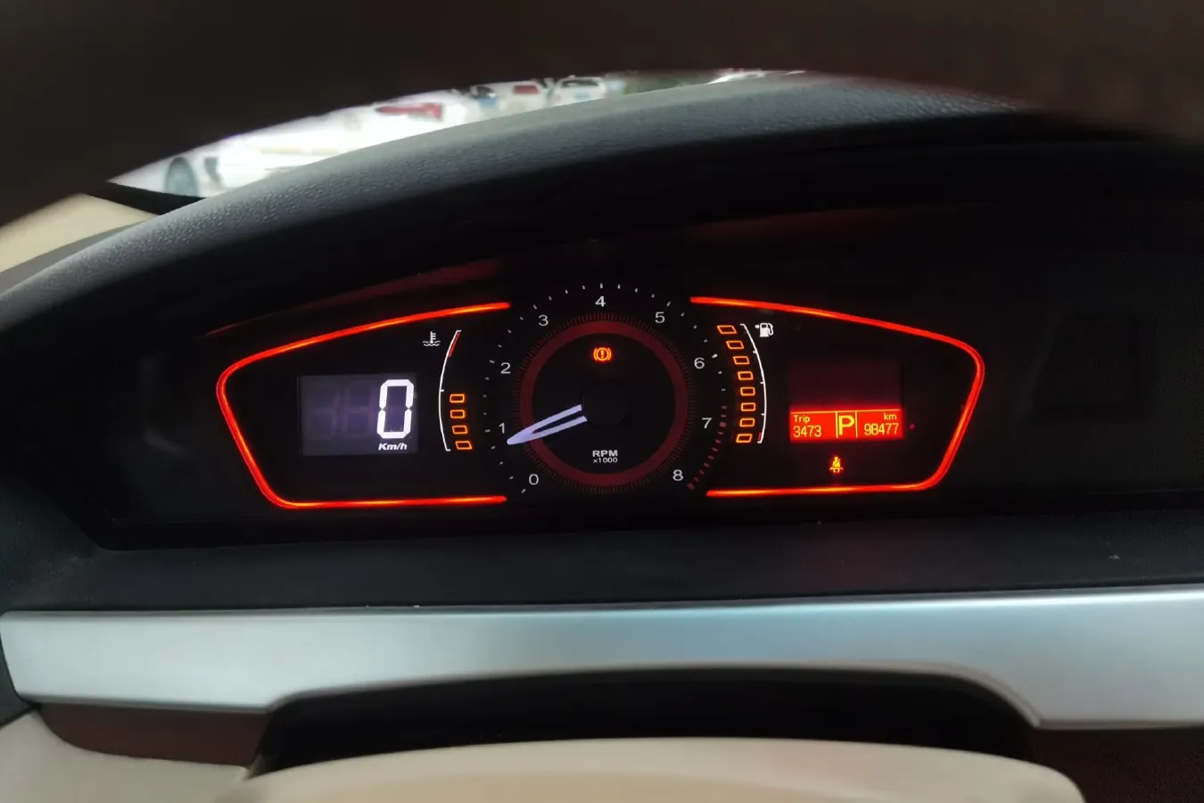 2010 Roewe 550 1.8L 133HP L4 5AT,autocango,china used car exporter,china ev exporter,chinese used car exporter,chinese used ev exporter