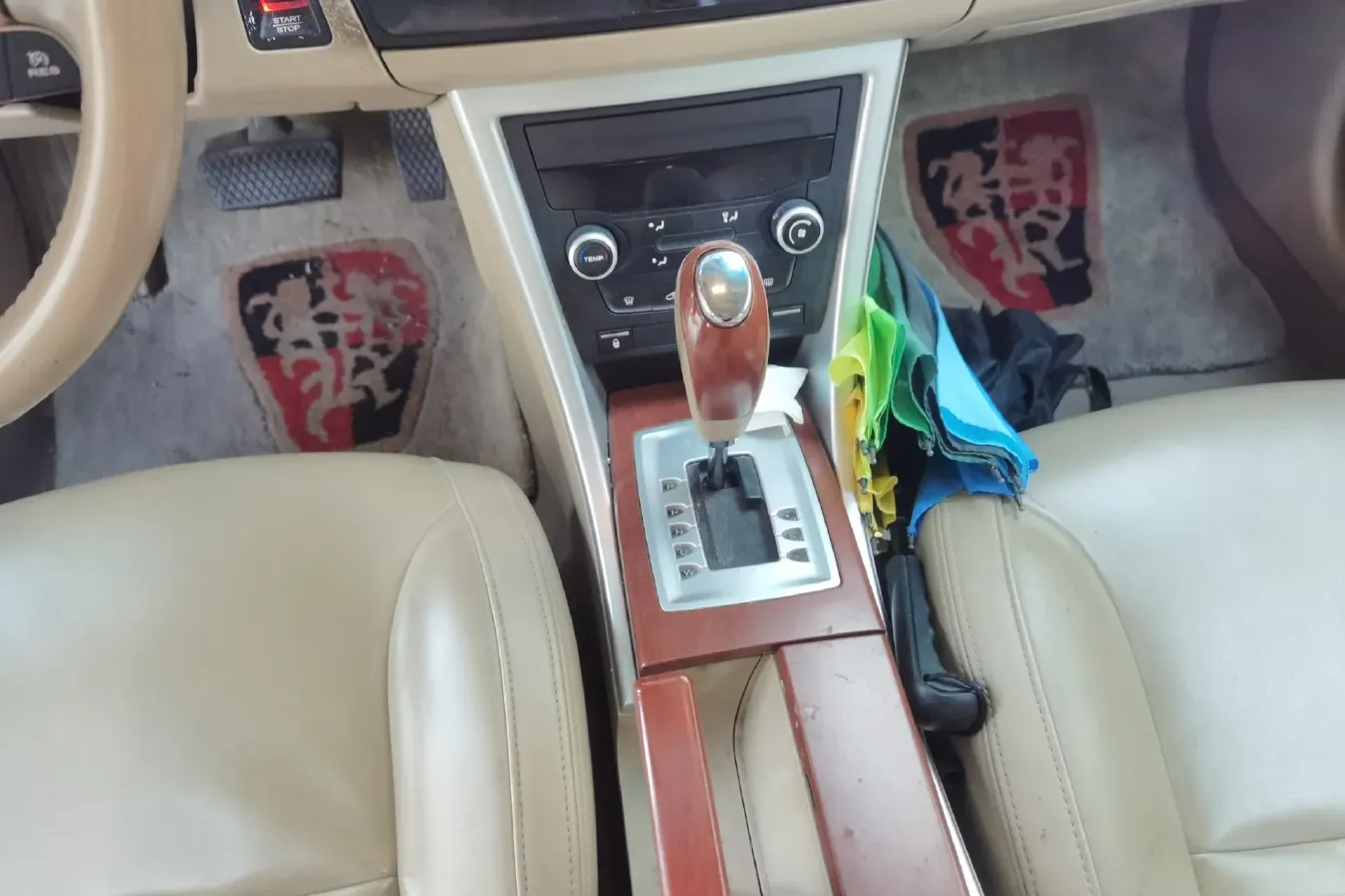 2010 Roewe 550 1.8L 133HP L4 5AT,autocango,china used car exporter,china ev exporter,chinese used car exporter,chinese used ev exporter