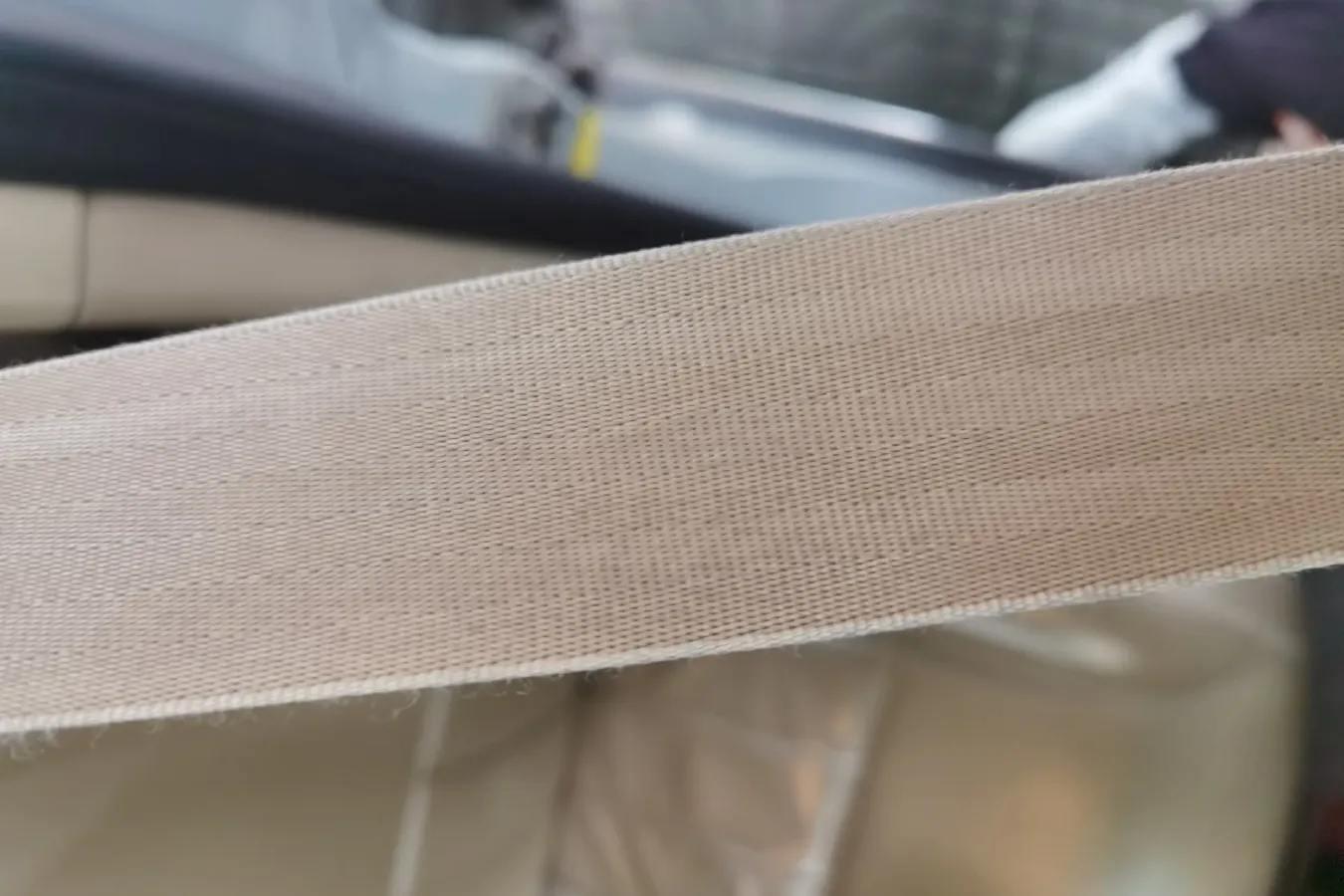 2010 Roewe 550 1.8L 133HP L4 5AT,autocango,china used car exporter,china ev exporter,chinese used car exporter,chinese used ev exporter