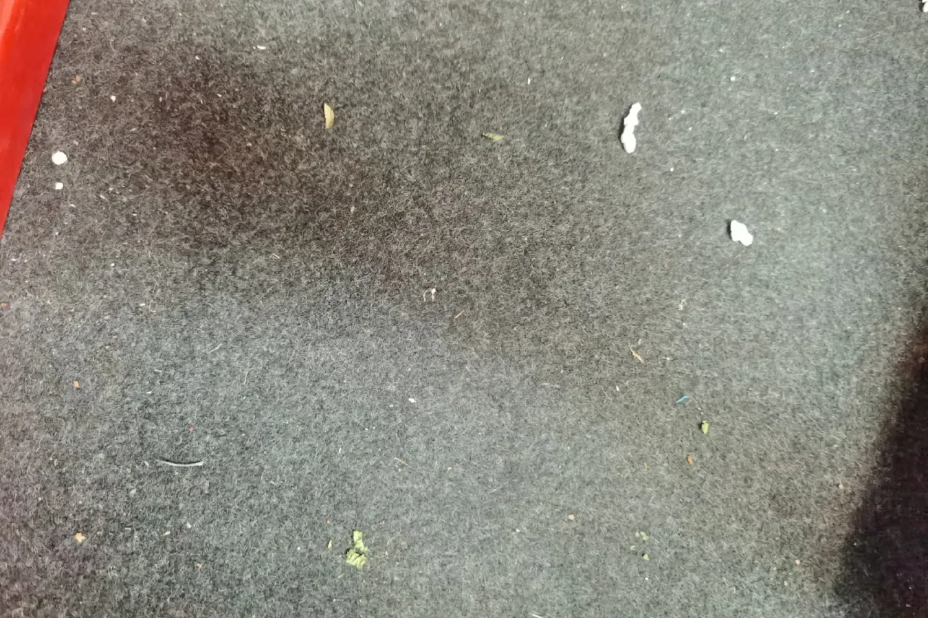 2010 Roewe 550 1.8L 133HP L4 5AT,autocango,china used car exporter,china ev exporter,chinese used car exporter,chinese used ev exporter