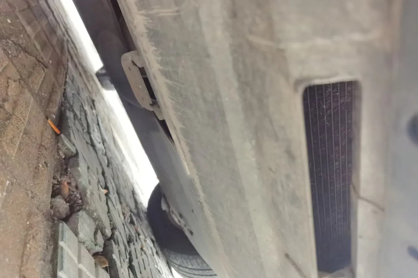 2010 Roewe 550 1.8L 133HP L4 5AT,autocango,china used car exporter,china ev exporter,chinese used car exporter,chinese used ev exporter