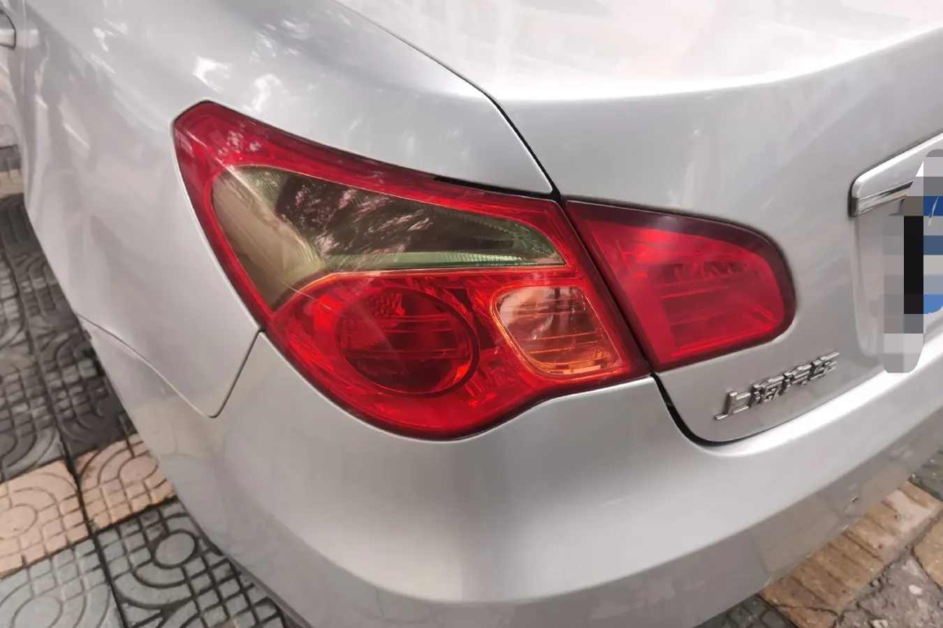 2010 Roewe 550 1.8L 133HP L4 5AT,autocango,china used car exporter,china ev exporter,chinese used car exporter,chinese used ev exporter