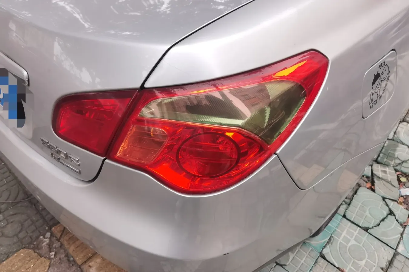 2010 Roewe 550 1.8L 133HP L4 5AT,autocango,china used car exporter,china ev exporter,chinese used car exporter,chinese used ev exporter