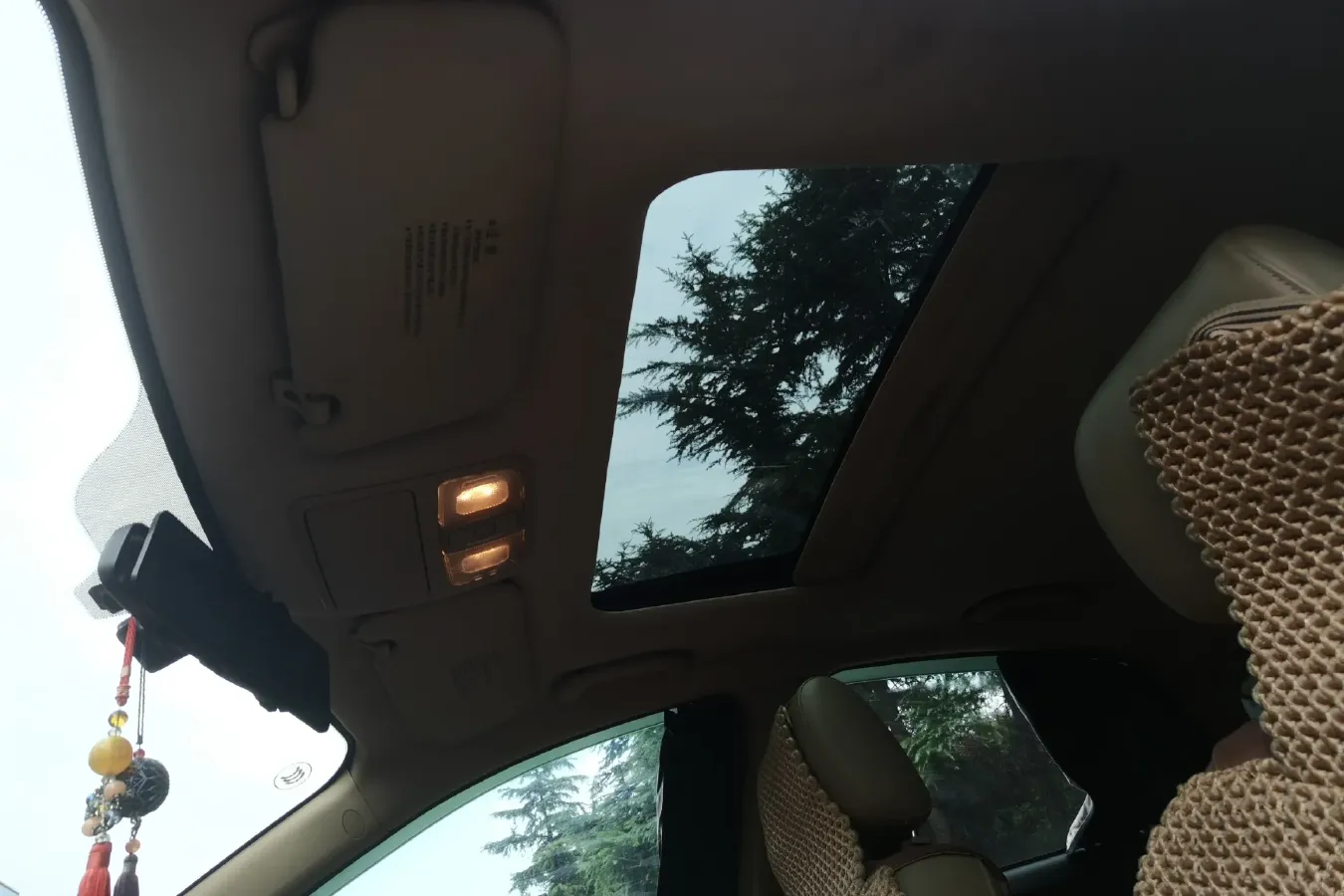 2014 ChangAn Eado 1.6L 125HP L4 4AT,autocango,china used car exporter,china ev exporter,chinese used car exporter,chinese used ev exporter