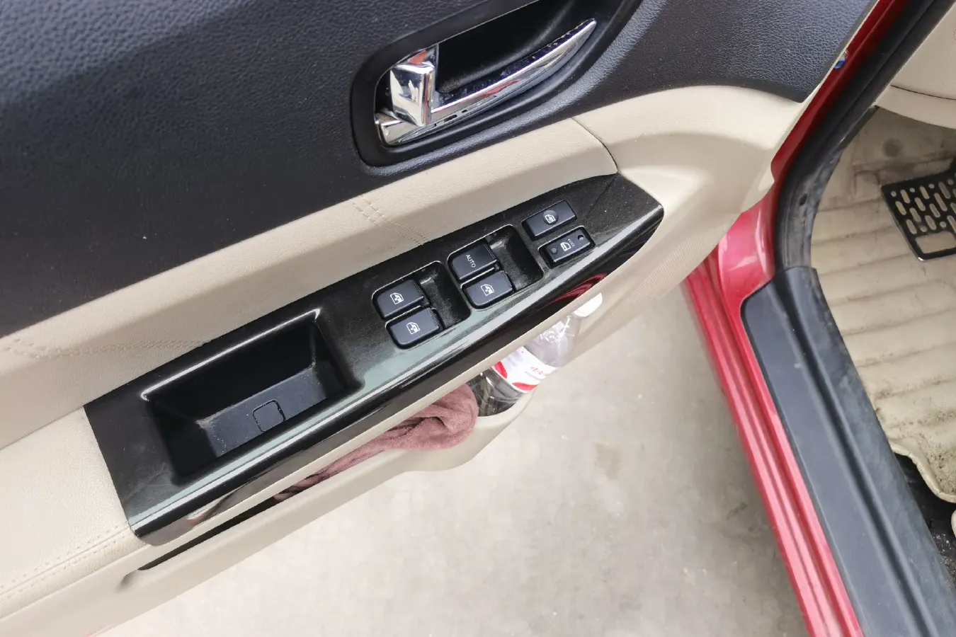 2014 ChangAn Eado 1.6L 125HP L4 4AT,autocango,china used car exporter,china ev exporter,chinese used car exporter,chinese used ev exporter