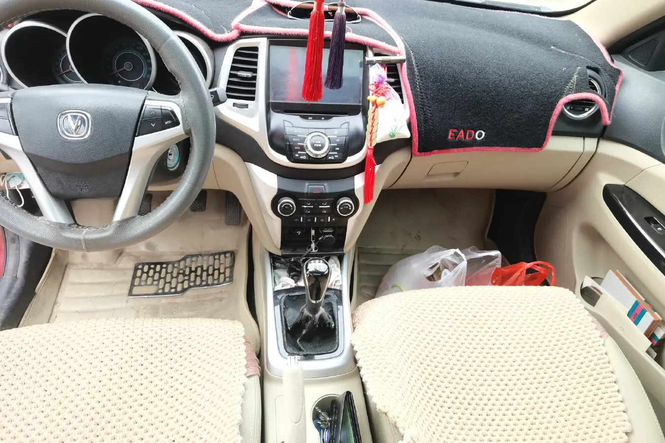 2014 ChangAn Eado 1.6L 125HP L4 4AT,autocango,china used car exporter,china ev exporter,chinese used car exporter,chinese used ev exporter