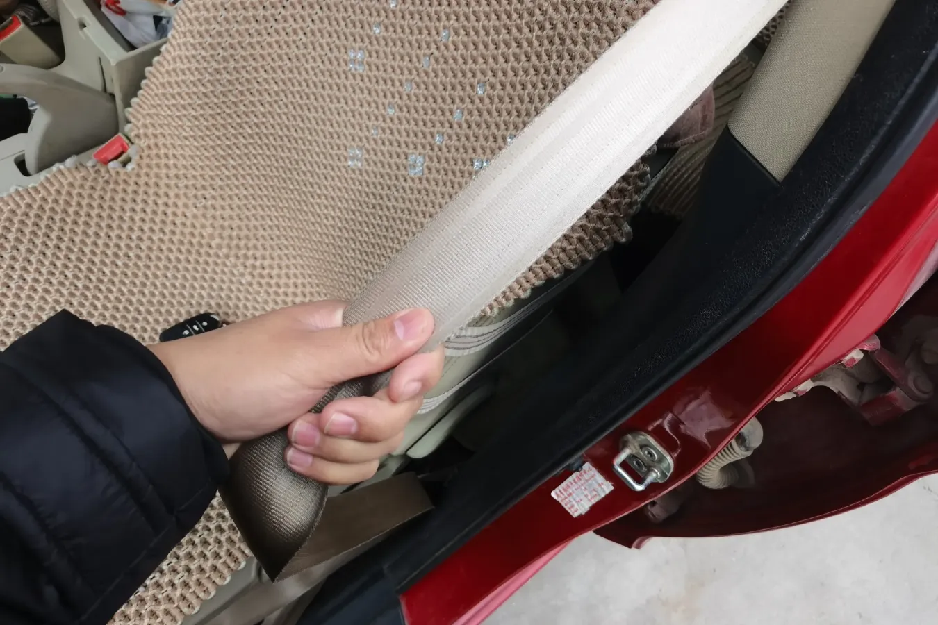 2014 ChangAn Eado 1.6L 125HP L4 4AT,autocango,china used car exporter,china ev exporter,chinese used car exporter,chinese used ev exporter