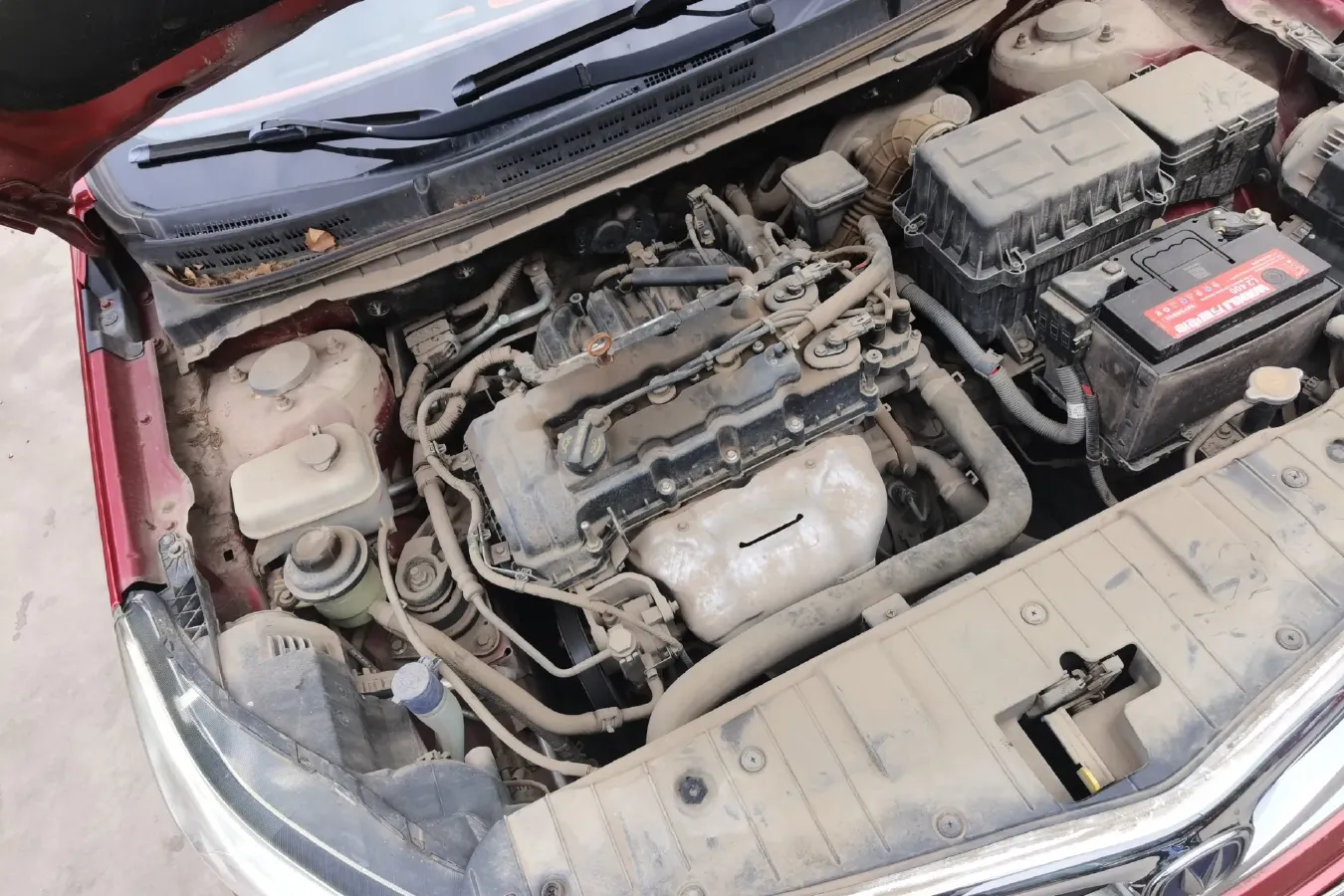 2014 ChangAn Eado 1.6L 125HP L4 4AT,autocango,china used car exporter,china ev exporter,chinese used car exporter,chinese used ev exporter