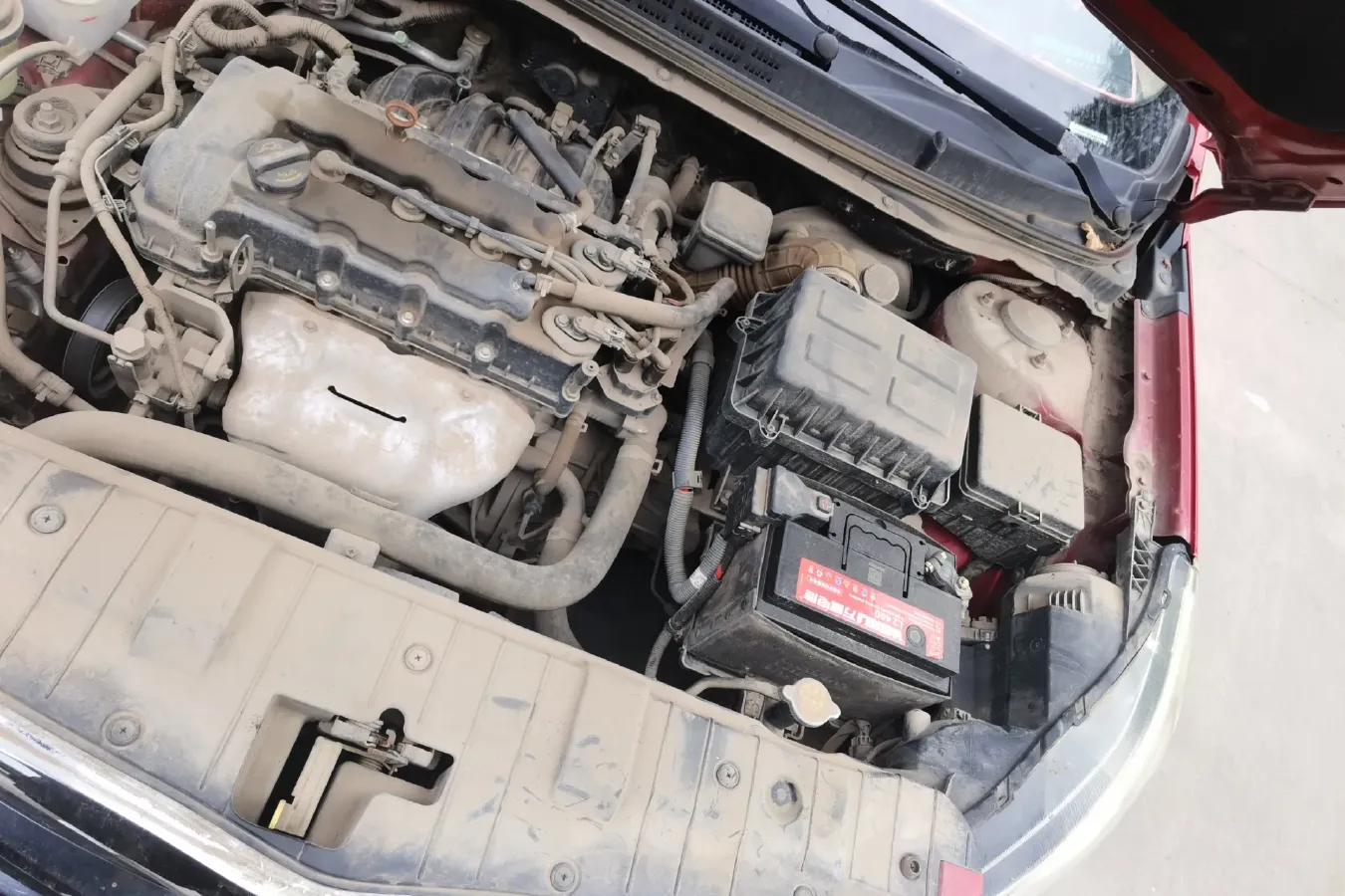 2014 ChangAn Eado 1.6L 125HP L4 4AT,autocango,china used car exporter,china ev exporter,chinese used car exporter,chinese used ev exporter