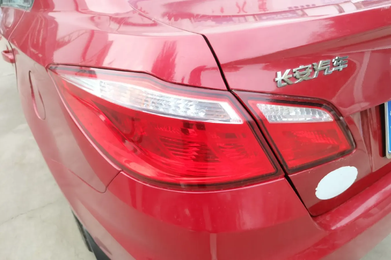 2014 ChangAn Eado 1.6L 125HP L4 4AT,autocango,china used car exporter,china ev exporter,chinese used car exporter,chinese used ev exporter